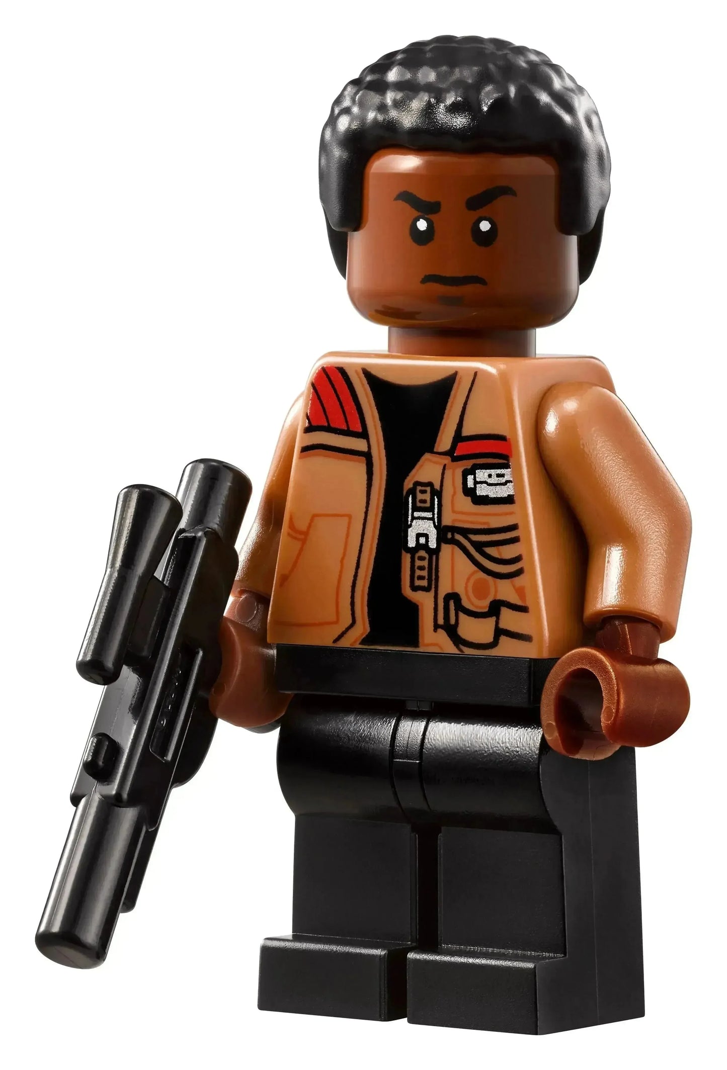 Smuggler's Falcon Ship UCS - 75192 🔥 Saldi di Liquidazione di 3 giorni 🇺🇸 Spedito dal magazzino USA 📦 Scorte Limitate ⏳ Termina Presto