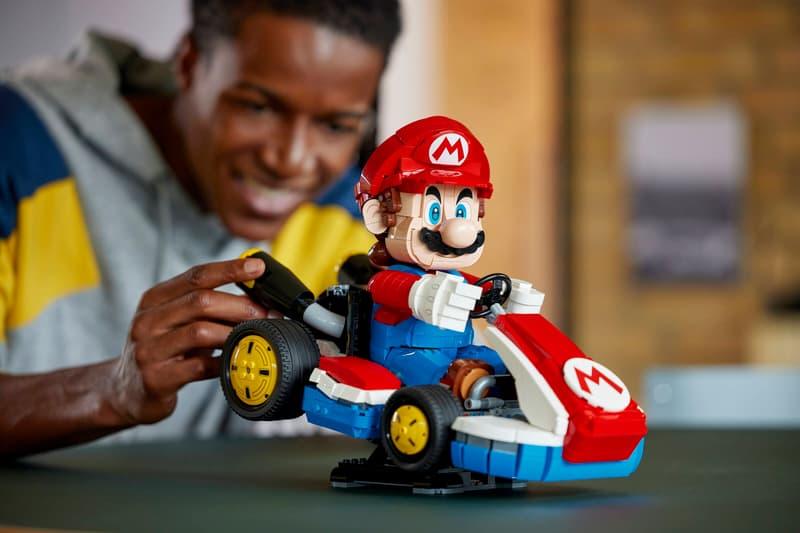 Kart da corsa classico - 72037