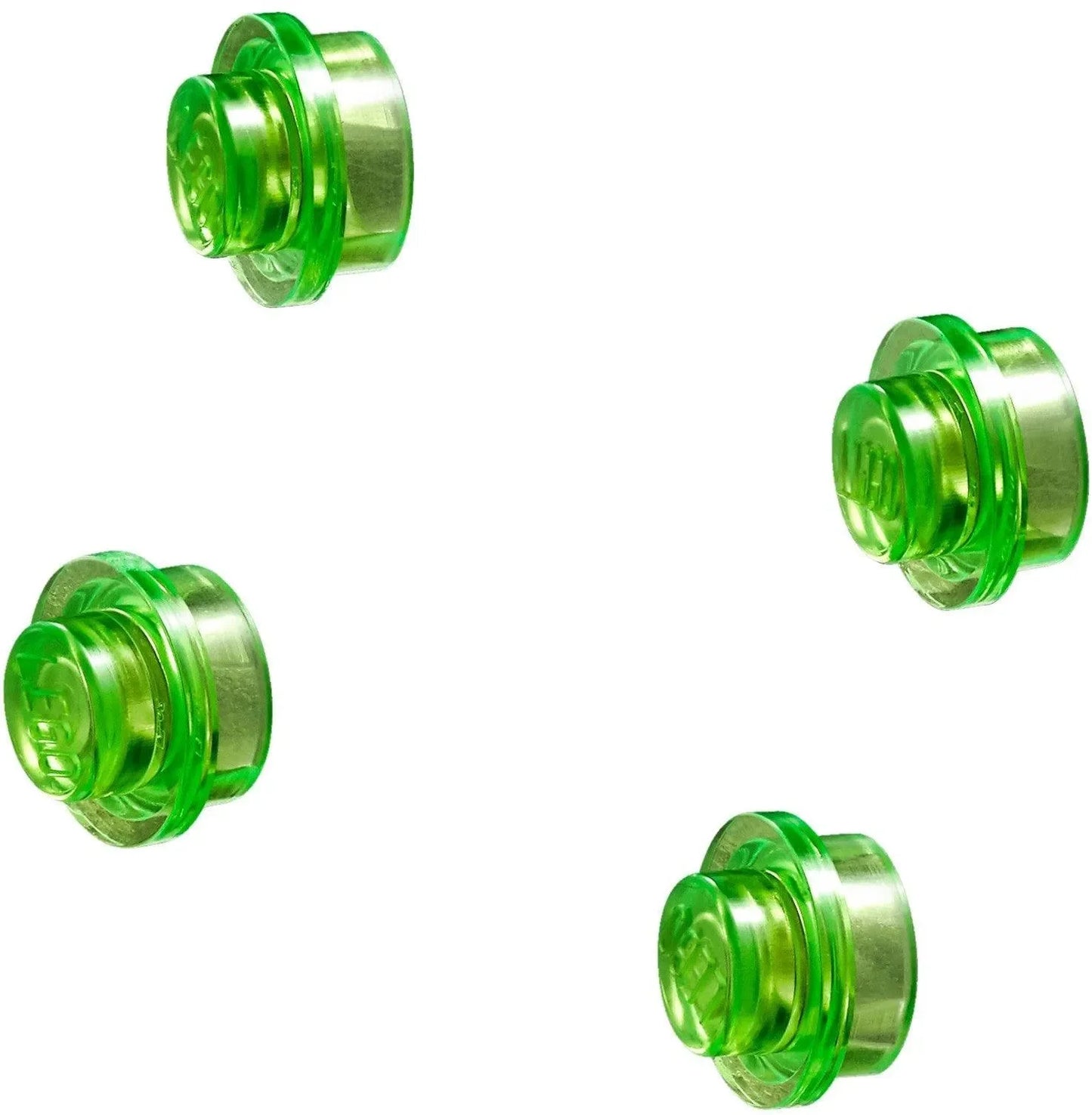 Set da costruzione Distruttore Imperiale - 75190