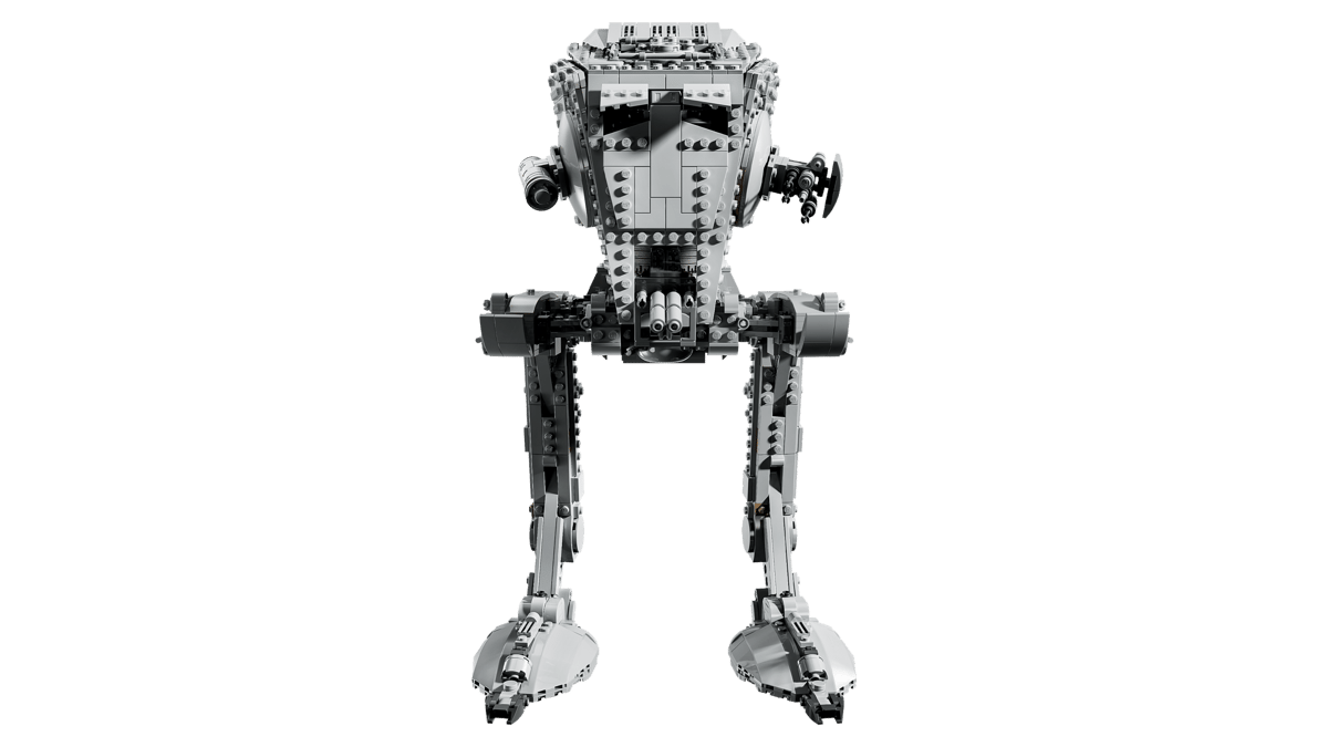 AT-ST™ Walker75417-Magazzino EU-Magazzino EU