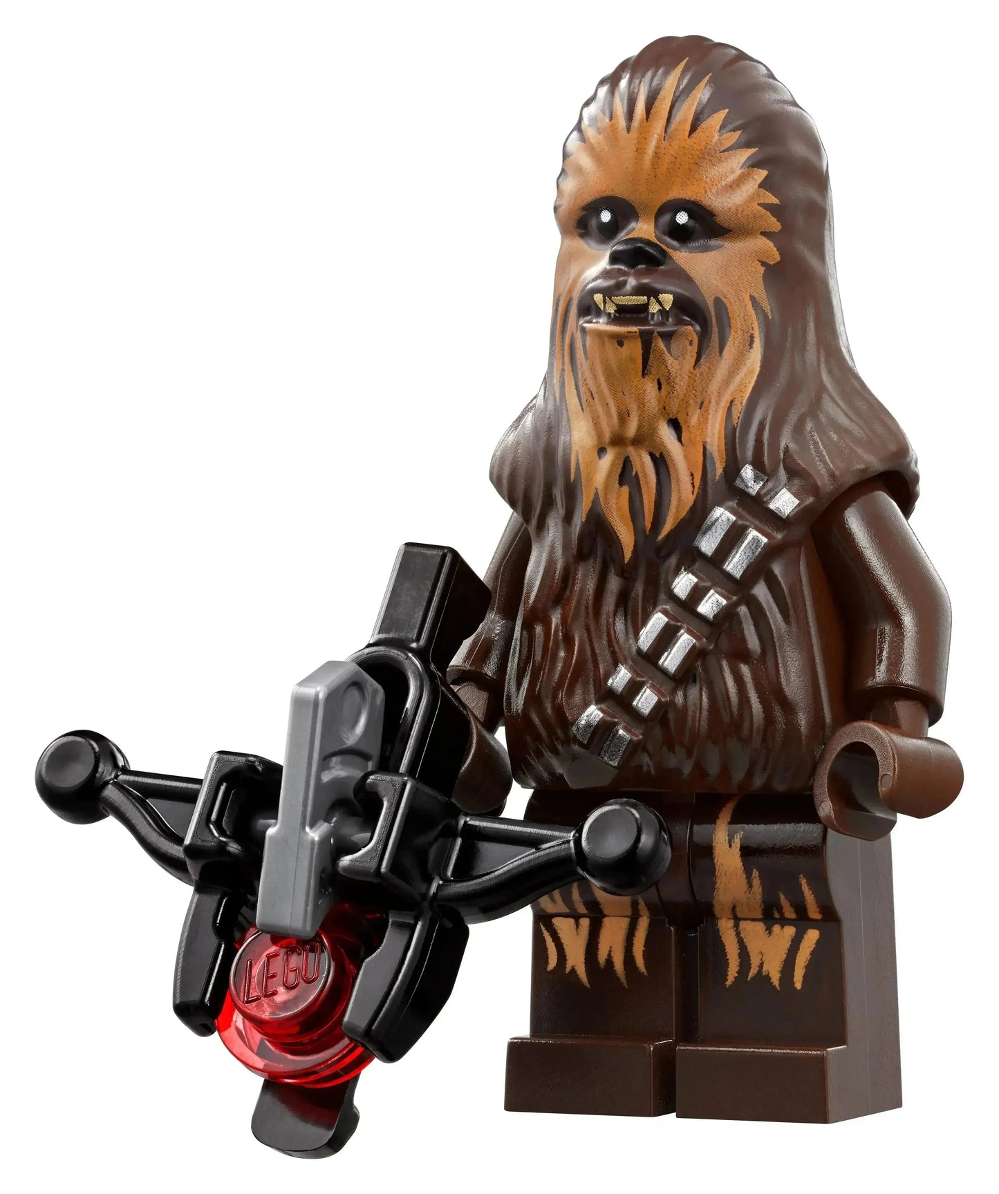 Smuggler's Falcon Ship UCS - 75192 🔥 Saldi di Liquidazione di 3 giorni 🇺🇸 Spedito dal magazzino USA 📦 Scorte Limitate ⏳ Termina Presto