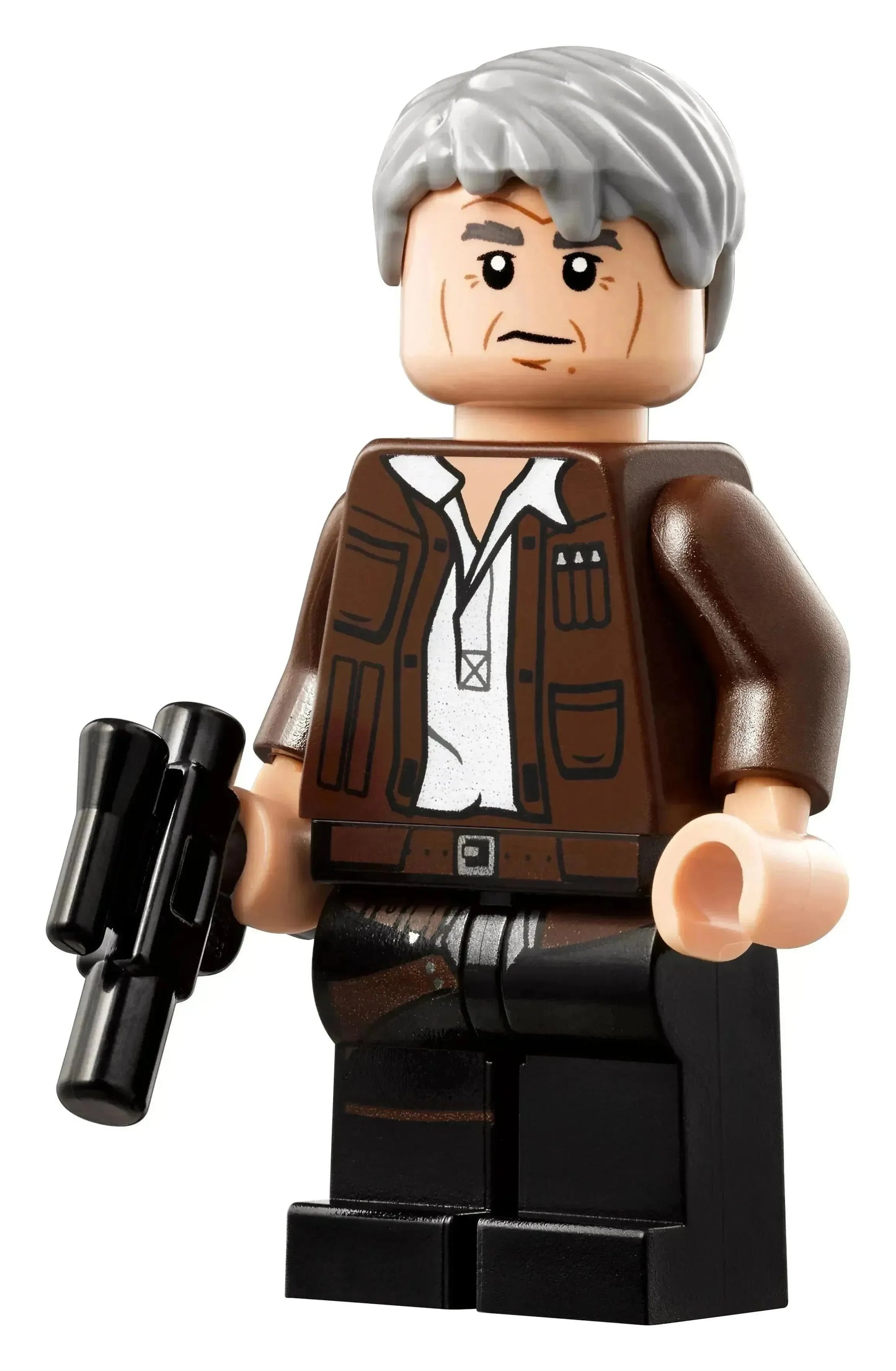 Smuggler's Falcon Ship UCS - 75192 🔥 Saldi di Liquidazione di 3 giorni 🇺🇸 Spedito dal magazzino USA 📦 Scorte Limitate ⏳ Termina Presto