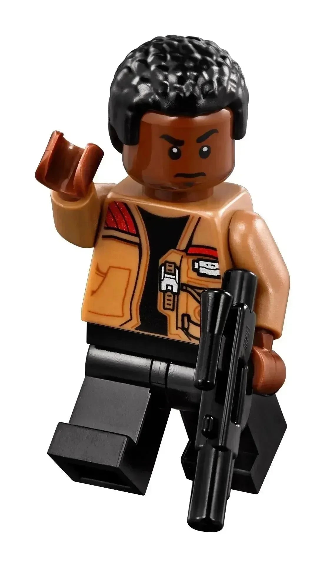 Smuggler's Falcon Ship UCS - 75192 🔥 Saldi di Liquidazione di 3 giorni 🇺🇸 Spedito dal magazzino USA 📦 Scorte Limitate ⏳ Termina Presto